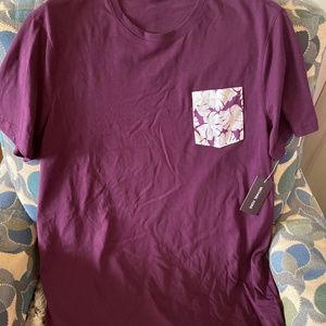 Michael Kors -T-Shirt